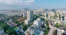 柳州市柳铁中心医院,2024年度招聘护士、临床医师等人员