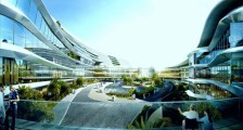 云南红河州开远市人民医院,招聘公告