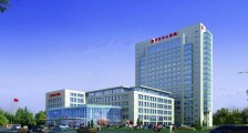 辽宁省锦州市卫健委,招聘护士、临床医师等人员