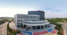 四川省绵阳市妇幼保健院,招聘口腔医师、中医师等人员
