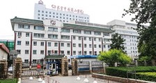 北京市石景山医院,招聘临床护士等人员