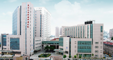 复旦大学附属肿瘤医院2024规培招生简章