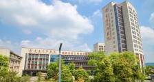 四川省宜宾市第三人民医院,招聘内科护师、外科护师等人员