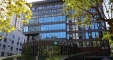 贵州医科大学附属口腔医院,招聘护士、口腔医师等人员