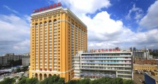 吉林省长春市儿童医院,招聘临床护士、重症监护病房护士等人员