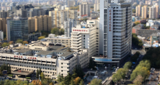 北京大学人民医院,招聘公告