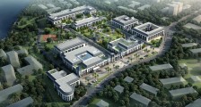 广州市胸科医院2023年第三次公开招聘编外合同制人员公告