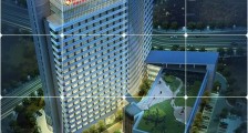 苏州市吴江区儿童医院等单位,23年度招聘护士、外科医师等人员