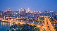 无锡市卫健委直属事业单位,招聘护士、临床医师等人员