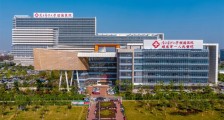 南方医科大学顺德医院,招聘内科医师、外科医师等人员