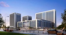 上海儿童医学中心贵州医院,招聘护士、临床医师等人员