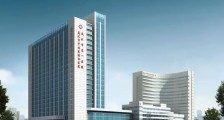 武汉市第一医院,招聘护士、临床医师等人员