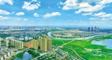 长沙市120急救中心,2023年护理人员招聘简章