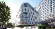 上海市第十人民医院2024规培招生简章