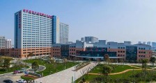 南京市江宁区部分事业单位,招聘护士、临床医师等人员