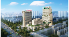 深圳市中医院,2023年招聘护士
