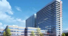 湖南省邵东市中医医院,招聘护士、助产士、口腔科技师等人员