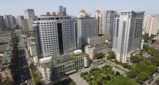 重庆医科大学附属第一医院,招聘护士、血液内科技术员等人员