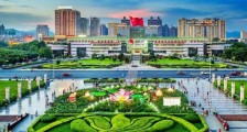 广西贵港市人民医院,2024年度招聘护士、临床医师等人员