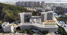 广州市第一人民医院南沙医院,招聘编外临床护士若干名