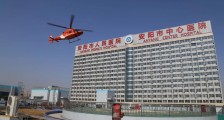安阳市人民医院医疗集团23年度招聘应届护理学含助产专业毕业生150人