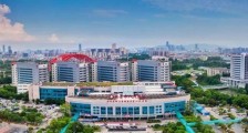 东莞市人民医院,招聘护士、临床医师等人员