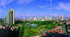 佛山市顺德区慢性病防治中心招聘工作人员公告