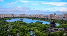 济南市卫健委所属事业单位,2024年度招聘临床医师、中医师等人员