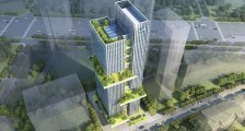 深圳市福田区慢性病防治院2023年10月公开招聘工作人员公告