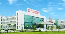 南方医科大学顺德医院附属陈村医院2023年第四批公开招聘工作人员公告