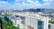 西安交通大学第二附属医院,2024年度招聘护士、医技等人员