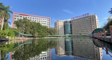 东莞市第九人民医院,招聘护士、临床医师等人员