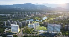 浙江省丽水市人民医院,2024年度招聘护士、临床医师等人员