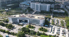 广州中医药大学东莞医院,招聘病区护士10人