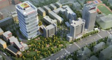 武汉市第六医院,2024年度招聘学科带头人、临床医师等人员