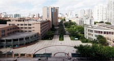 上海市精神卫生中心,招聘护士、精神科医师等人员