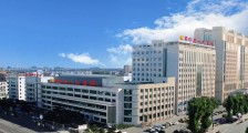 吉林省人民医院,2024年度校园招聘临床医师、中西医结合医师等人员