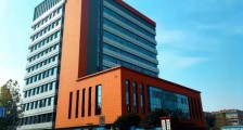 山东第一医科大学附属职业病医院,招聘护士、耳鼻喉医师等人员
