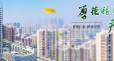 武汉市第四医院,2024年度招聘内科医师、外科医师等人员