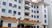 广宁县中等职业技术学校2023年公开招聘临聘人员的公告