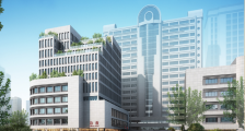 上海市普陀区中心医院2024规培招生简章