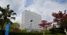 四川省广安市岳池县人民医院,招聘护士、临床医师等人员