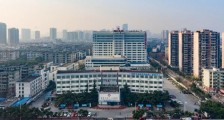 四川省德阳市第二人民医院,2024年度招聘临床医师、急诊重症医师等人员