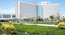 宁夏回族自治区人民医院,招聘护士、临床医师等人员