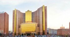 河北省沧州市中心医院,招聘临床医师、院前急救医师等人员