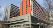 山东大学齐鲁医院,2024年度招聘事业编临床医师、急诊重症医师等人员