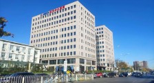 航天中心医院,2024年度招聘护士、内科医师等人员