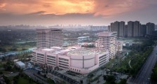 四川大学华西第二医院,2023年度招聘临床护士56人