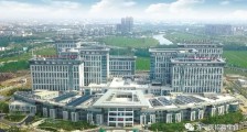 连云港市卫健委部分直属事业单位,招聘护士、临床医师等人员