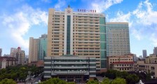 江苏省常州市卫健委直属事业单位,招聘临床医师、急诊重症医师等人员